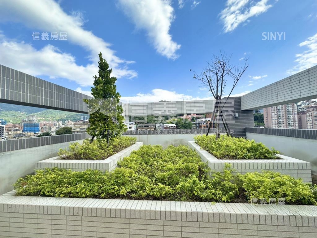 【奇岩重劃】新三房附車位房屋室內格局與周邊環境