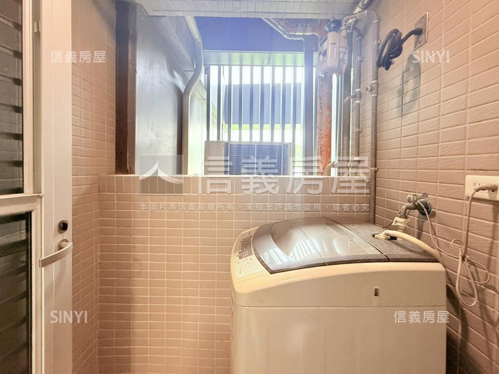 萬通靜謐品味度假屋房屋室內格局與周邊環境