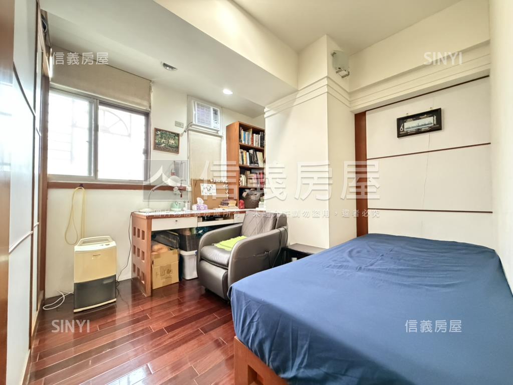 蘭亭面公園景大戶平面車位房屋室內格局與周邊環境