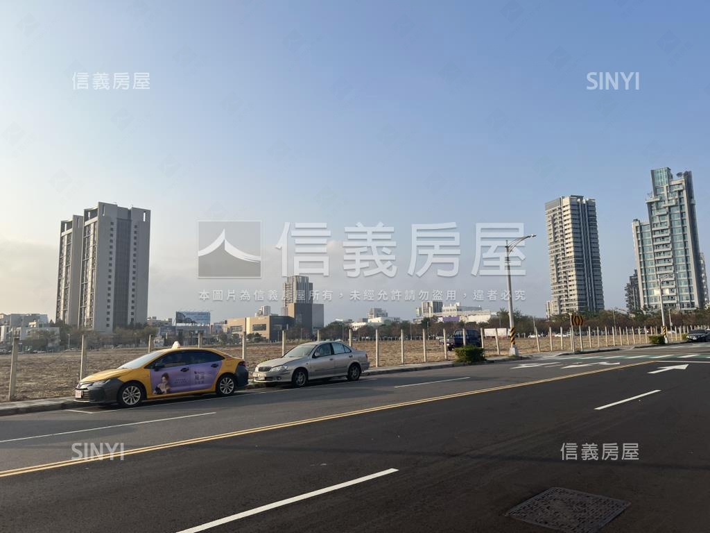 順天ＯＮＥ３３稀有Ｂ１戶房屋室內格局與周邊環境