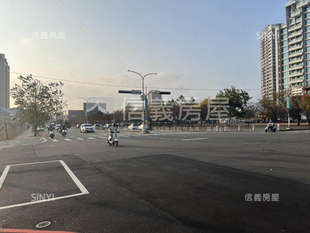 順天ＯＮＥ３３稀有Ｂ１戶房屋室內格局與周邊環境