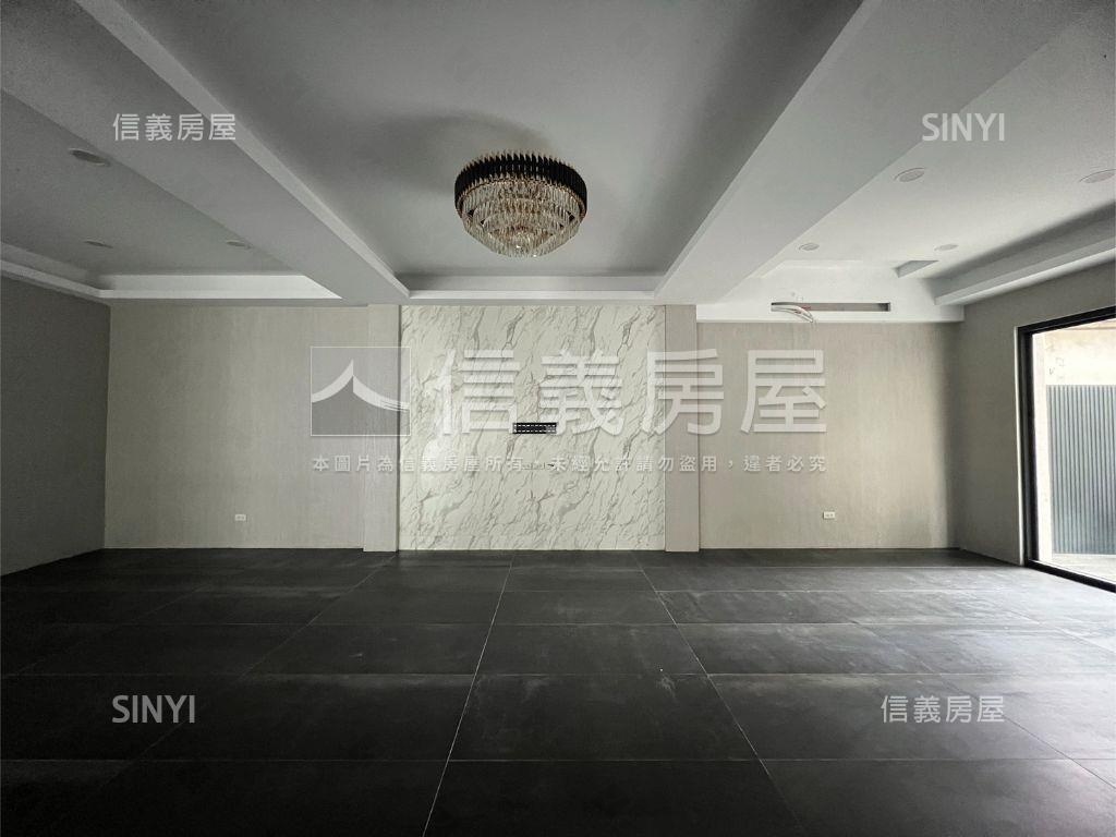 竹東多變三層大空間房屋室內格局與周邊環境