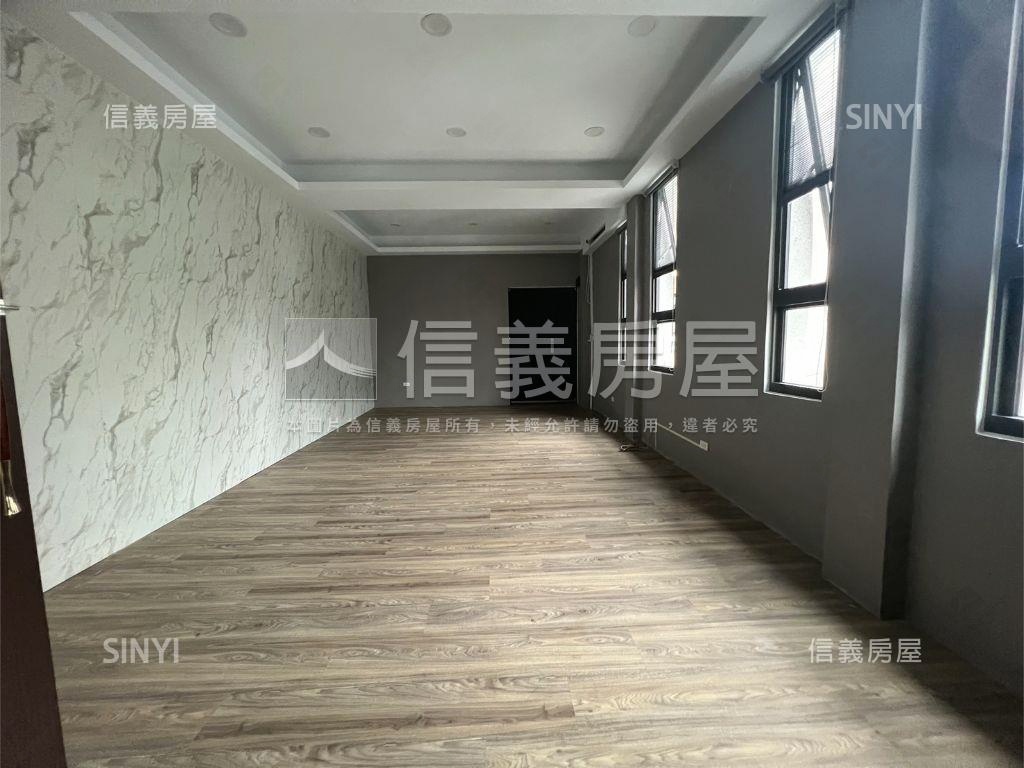竹東多變三層大空間房屋室內格局與周邊環境