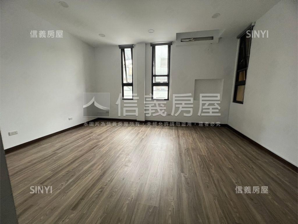 竹東多變三層大空間房屋室內格局與周邊環境