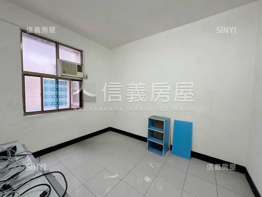 靜心特區四面採光好屋房屋室內格局與周邊環境