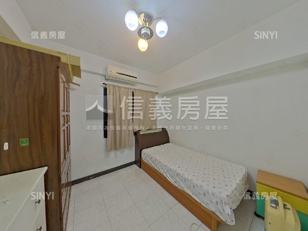 ★宏國三房雙衛浴開窗★房屋室內格局與周邊環境