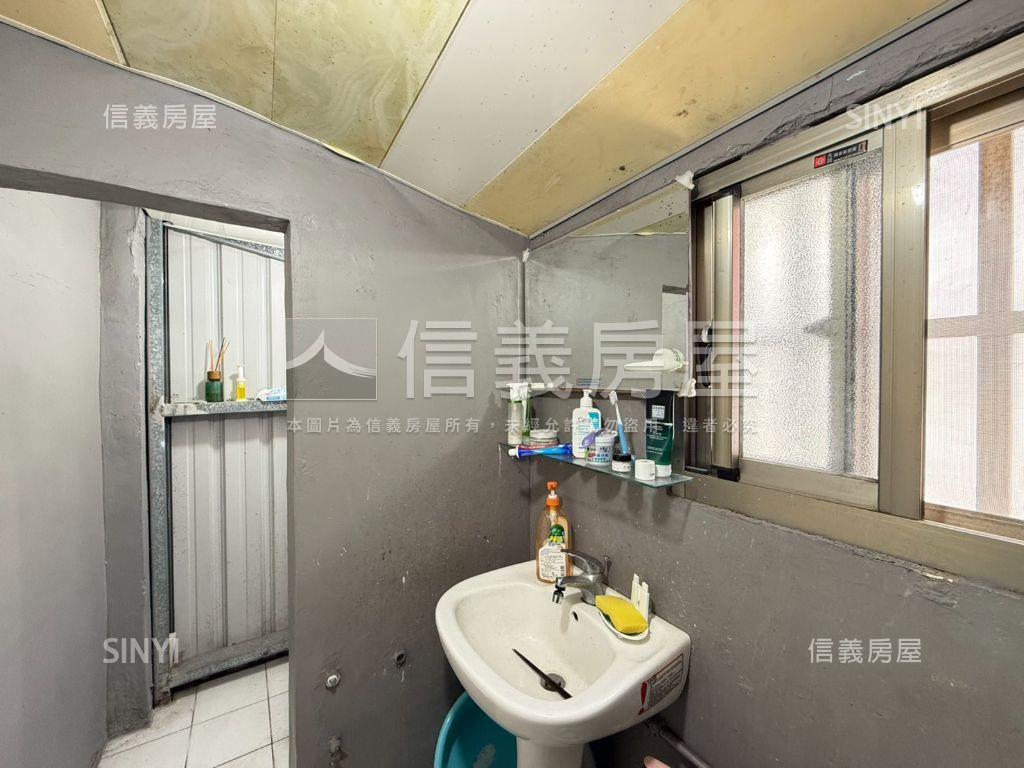 板橋低總價成家首選房屋室內格局與周邊環境