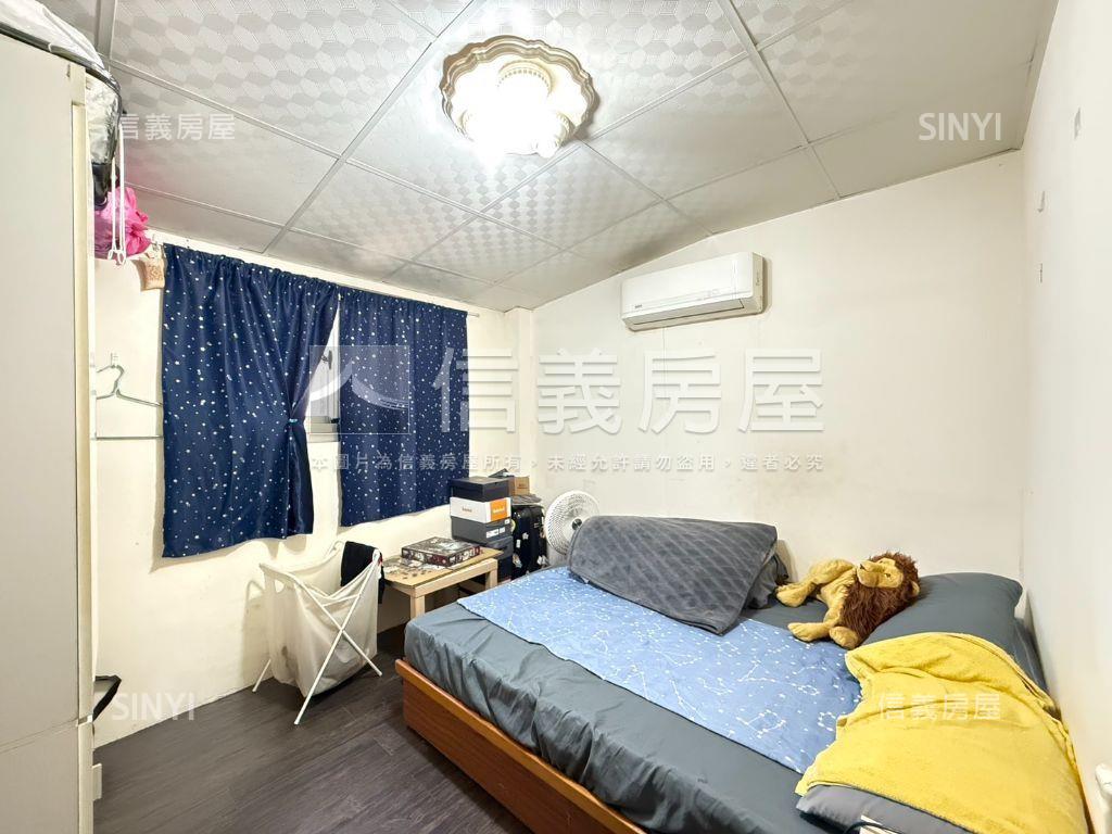 板橋低總價成家首選房屋室內格局與周邊環境