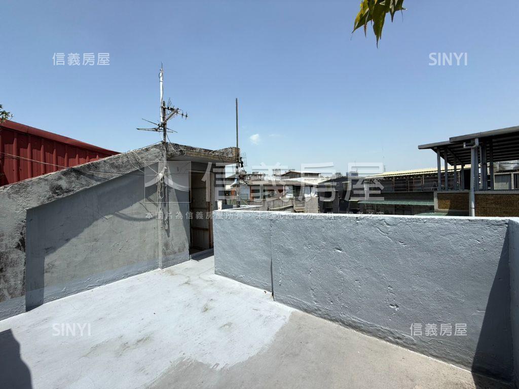 板橋低總價成家首選房屋室內格局與周邊環境