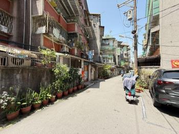 板橋低總價成家首選