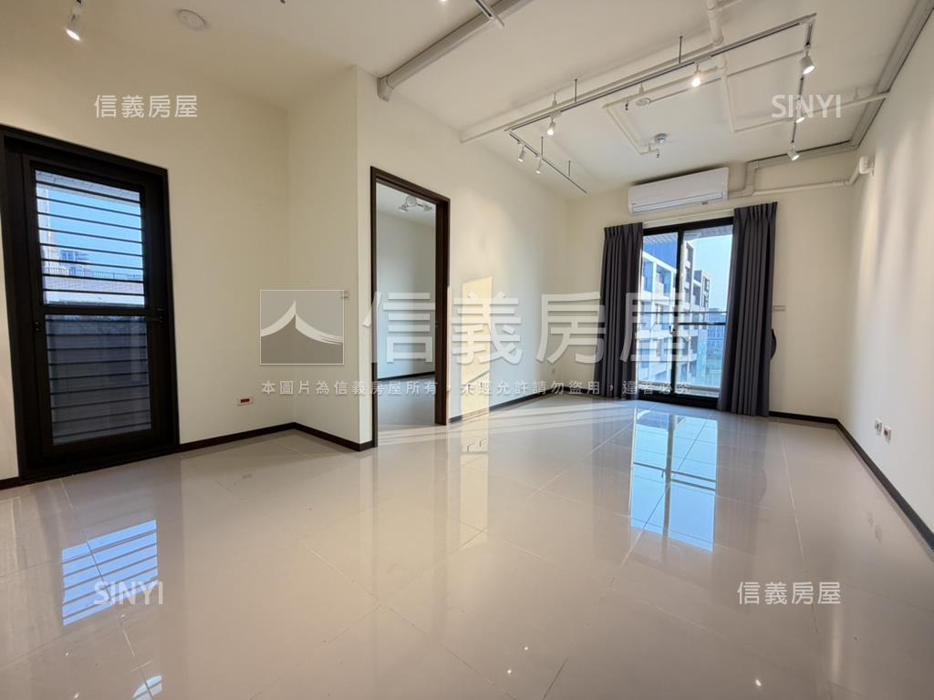 三重站旁◆公園景觀兩房房屋室內格局與周邊環境