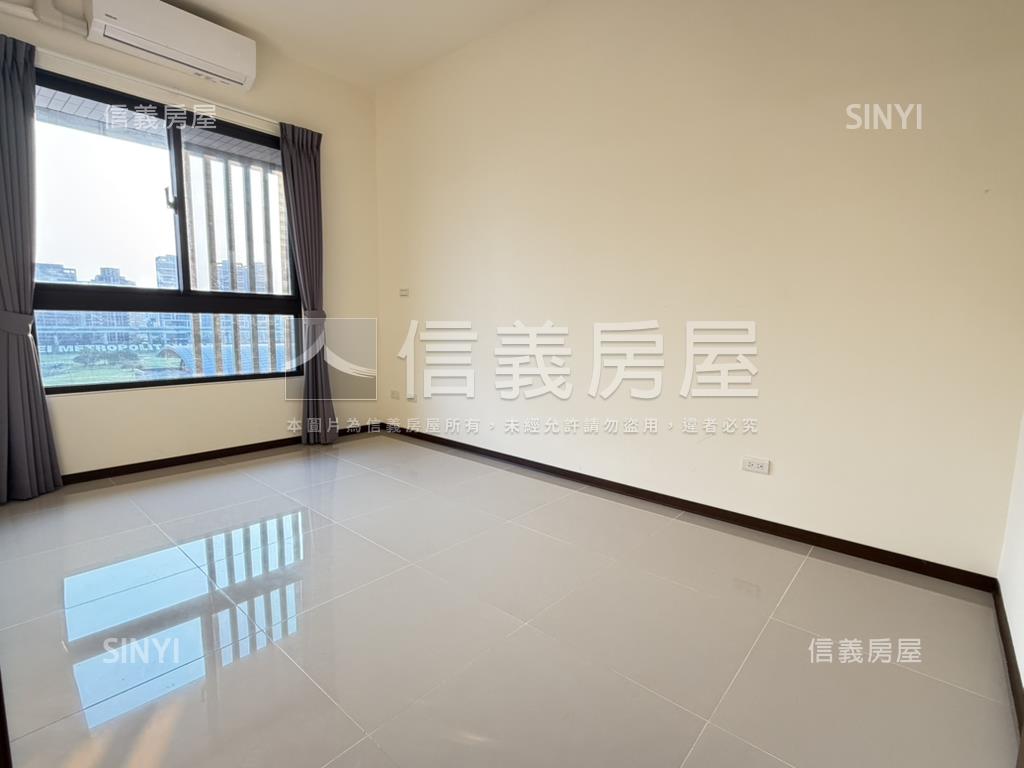 三重站旁◆公園景觀兩房房屋室內格局與周邊環境