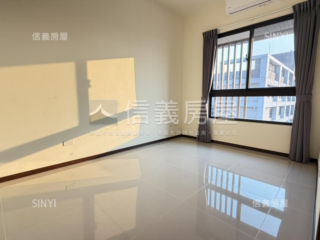 三重站旁◆公園景觀兩房房屋室內格局與周邊環境