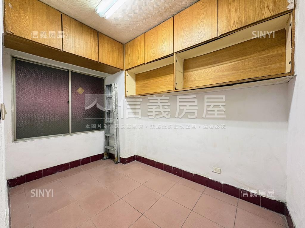 甜美價·民權三多大樓三房房屋室內格局與周邊環境