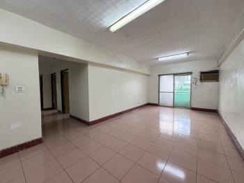 甜甜價·復興國宅採光三房