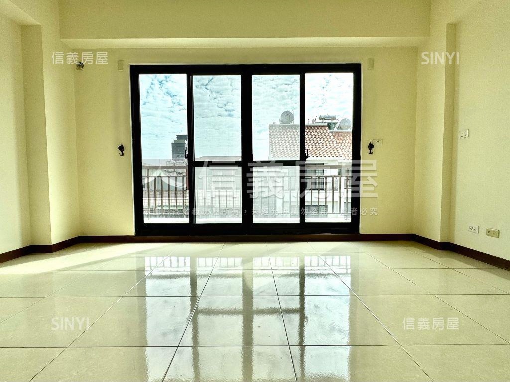 鹽行約１５年美車墅房屋室內格局與周邊環境