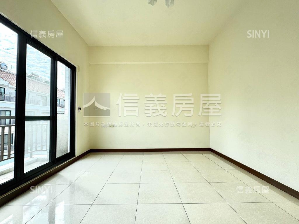 鹽行約１５年美車墅房屋室內格局與周邊環境