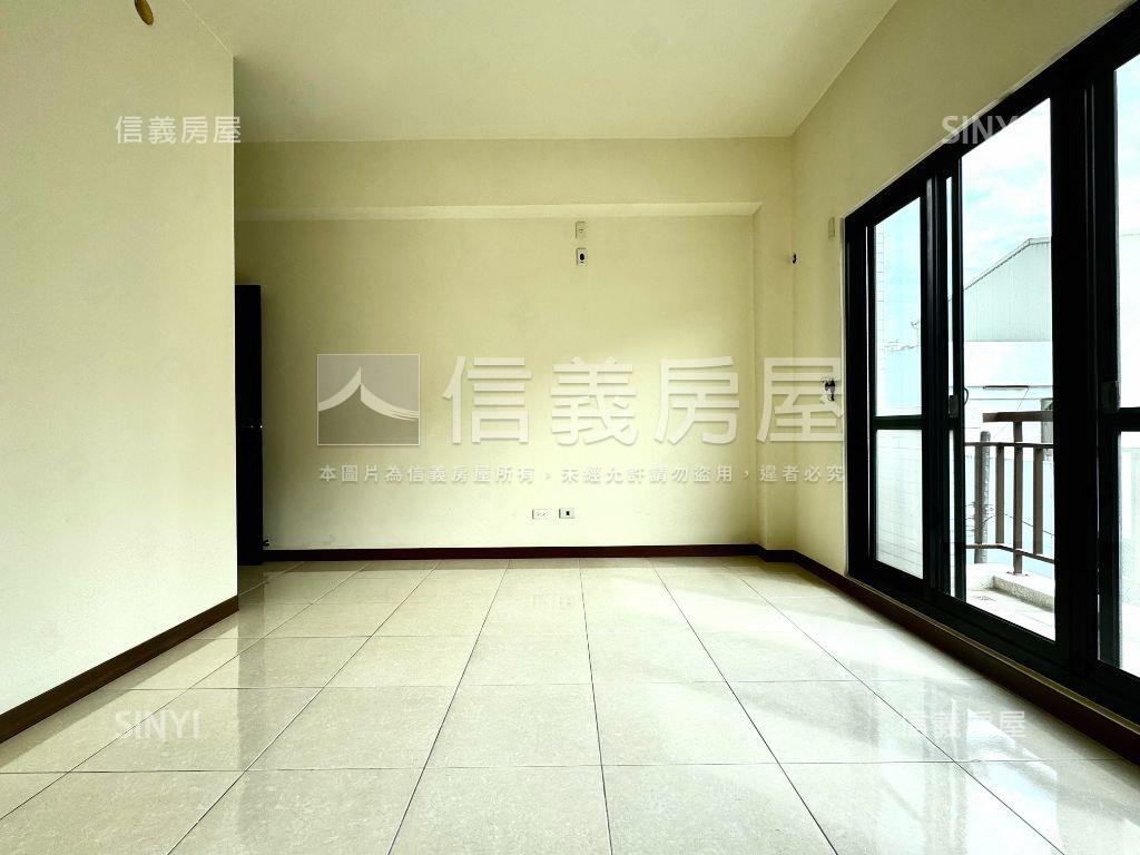 鹽行約１５年美車墅房屋室內格局與周邊環境