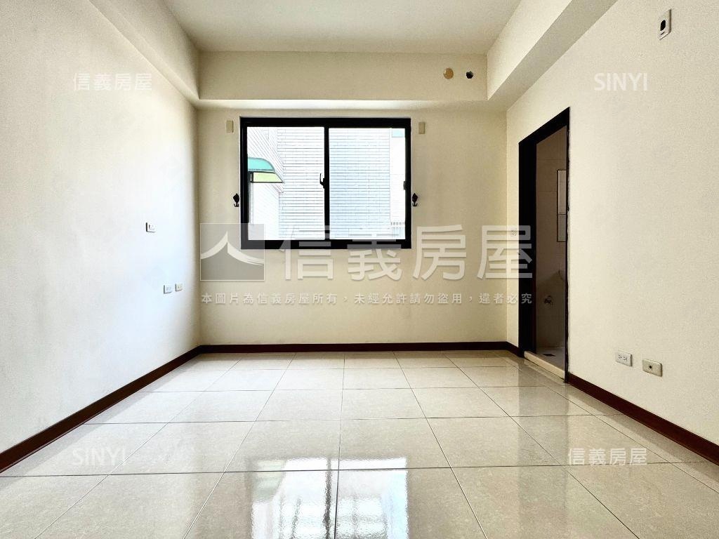 鹽行約１５年美車墅房屋室內格局與周邊環境