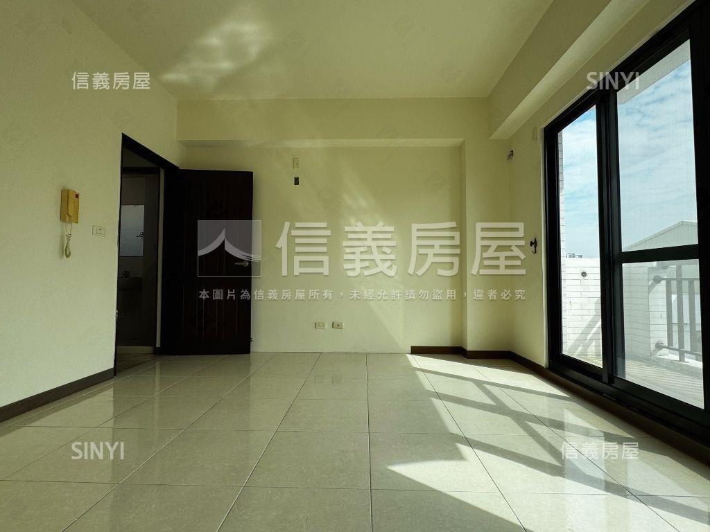 鹽行約１５年美車墅房屋室內格局與周邊環境