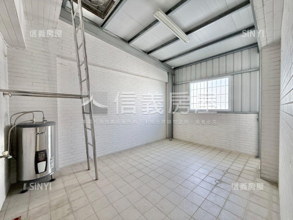 【白京】採光孝親美車墅房屋室內格局與周邊環境