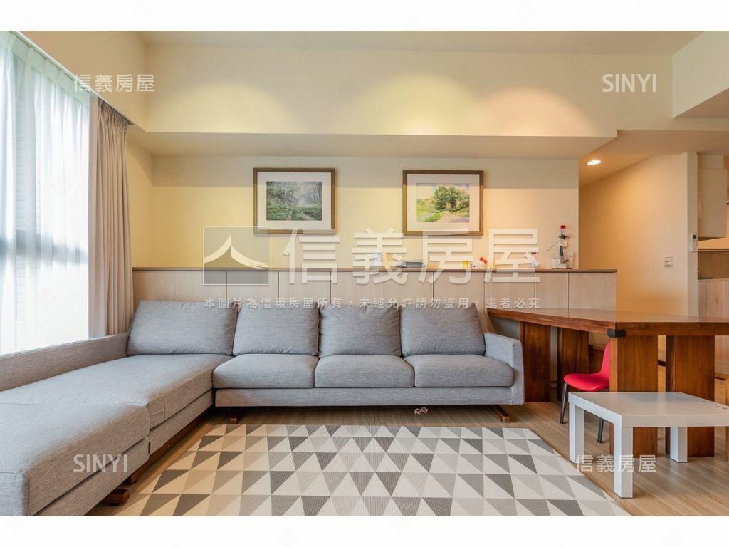 專任金澤朝南公園視野大戶房屋室內格局與周邊環境