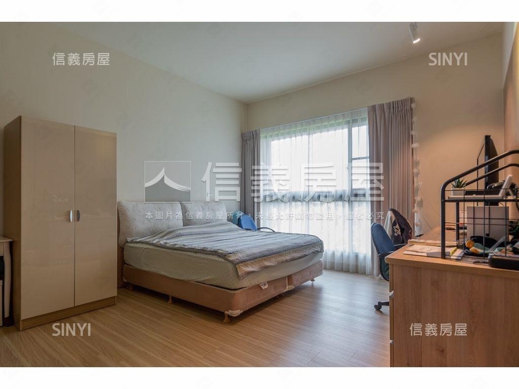 專任金澤朝南公園視野大戶房屋室內格局與周邊環境