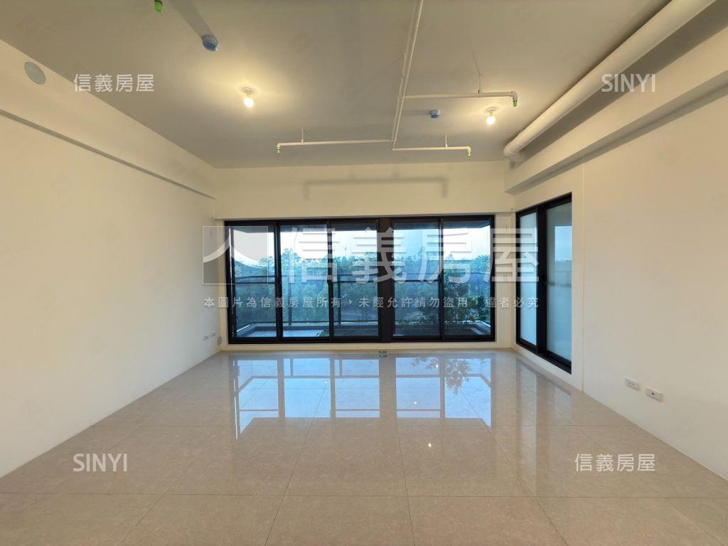 太普美術海精緻美宅房屋室內格局與周邊環境