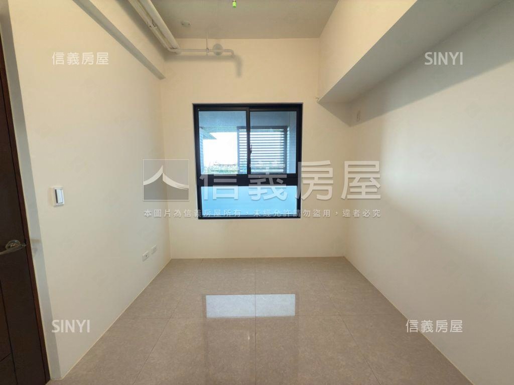 太普美術海精緻美宅房屋室內格局與周邊環境