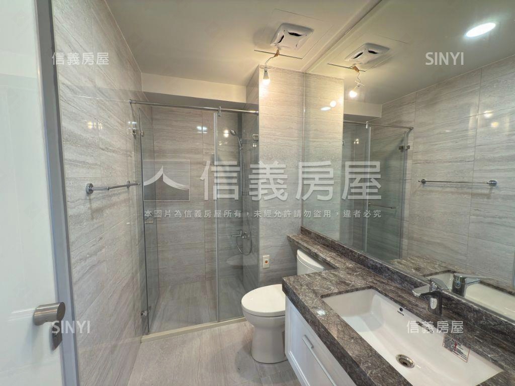太普美術海精緻美宅房屋室內格局與周邊環境