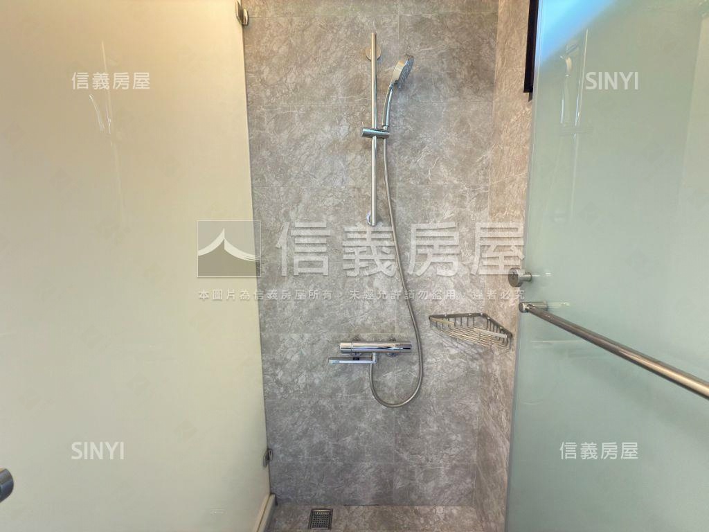 太普美術海精緻美宅房屋室內格局與周邊環境