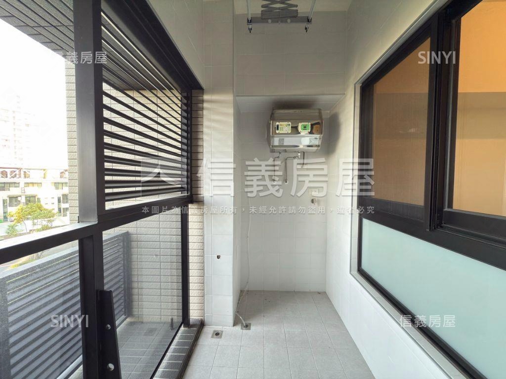 太普美術海精緻美宅房屋室內格局與周邊環境