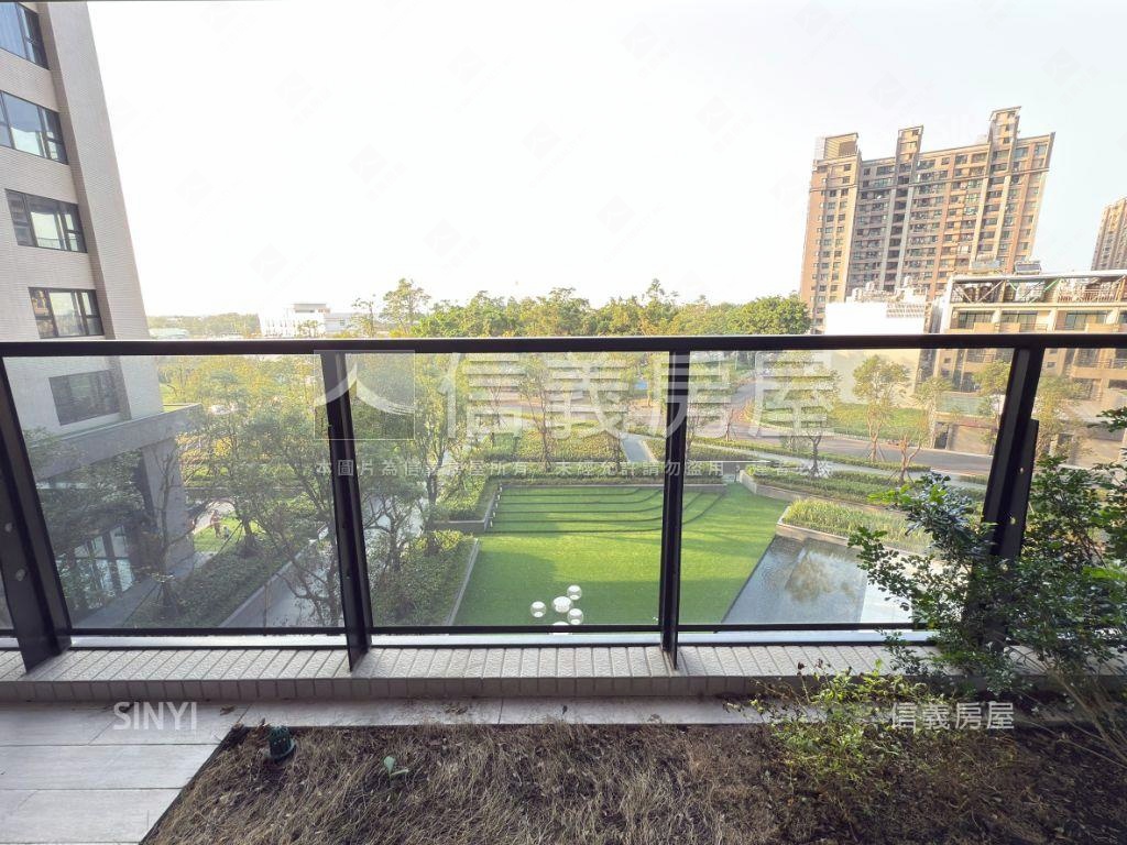 太普美術海精緻美宅房屋室內格局與周邊環境
