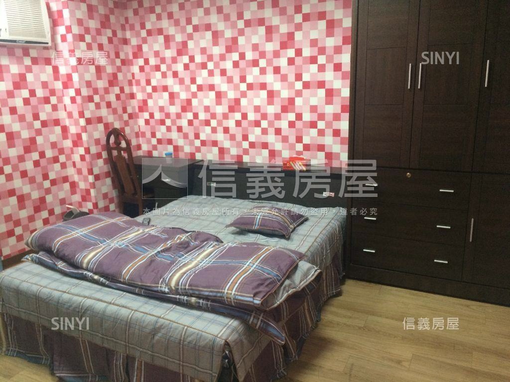 巨蛋一樓包租屋房屋室內格局與周邊環境