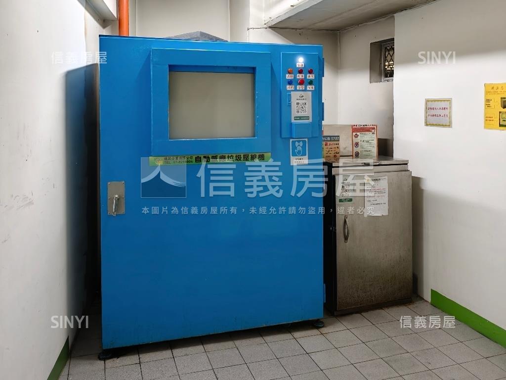 太普公園景觀三房平車房屋室內格局與周邊環境