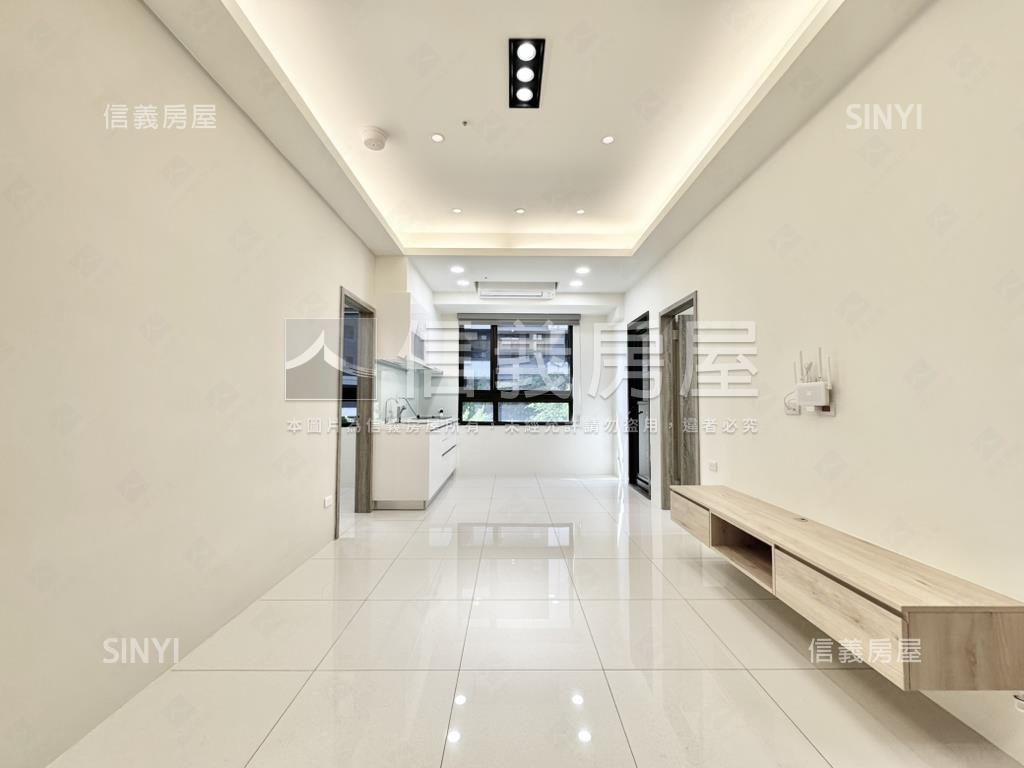 丹麥琥珀⭐️挑高智能裝潢房屋室內格局與周邊環境