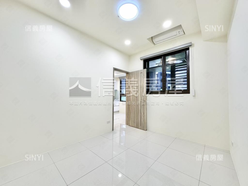 丹麥琥珀⭐️挑高智能裝潢房屋室內格局與周邊環境