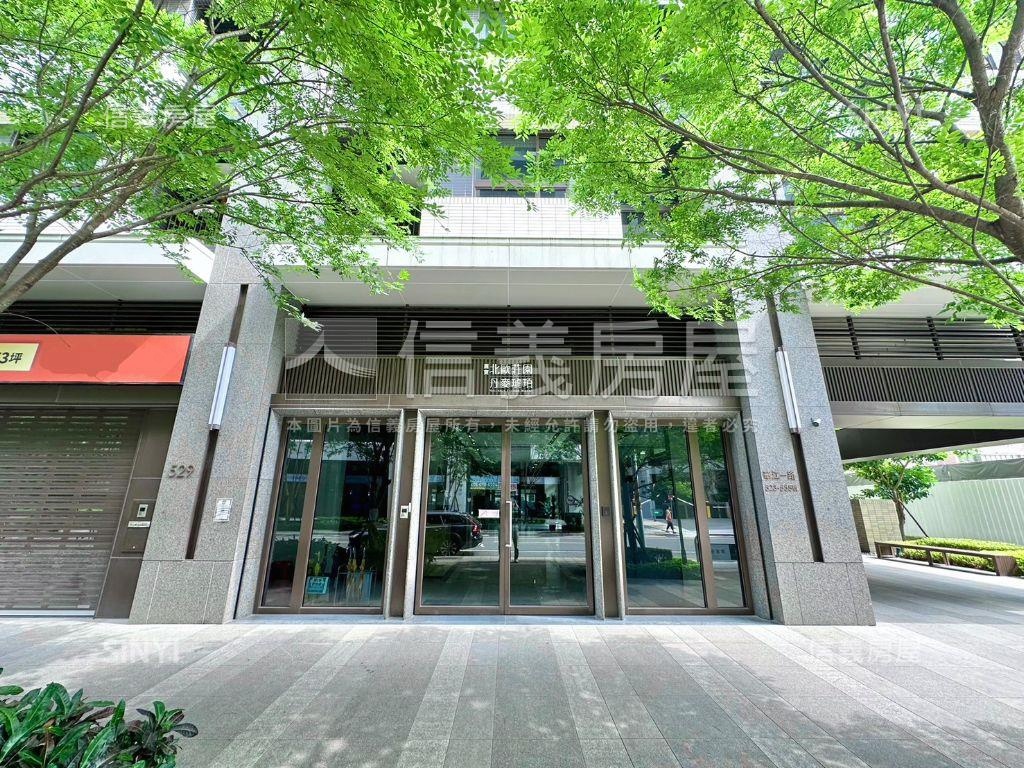 丹麥琥珀⭐️挑高智能裝潢房屋室內格局與周邊環境