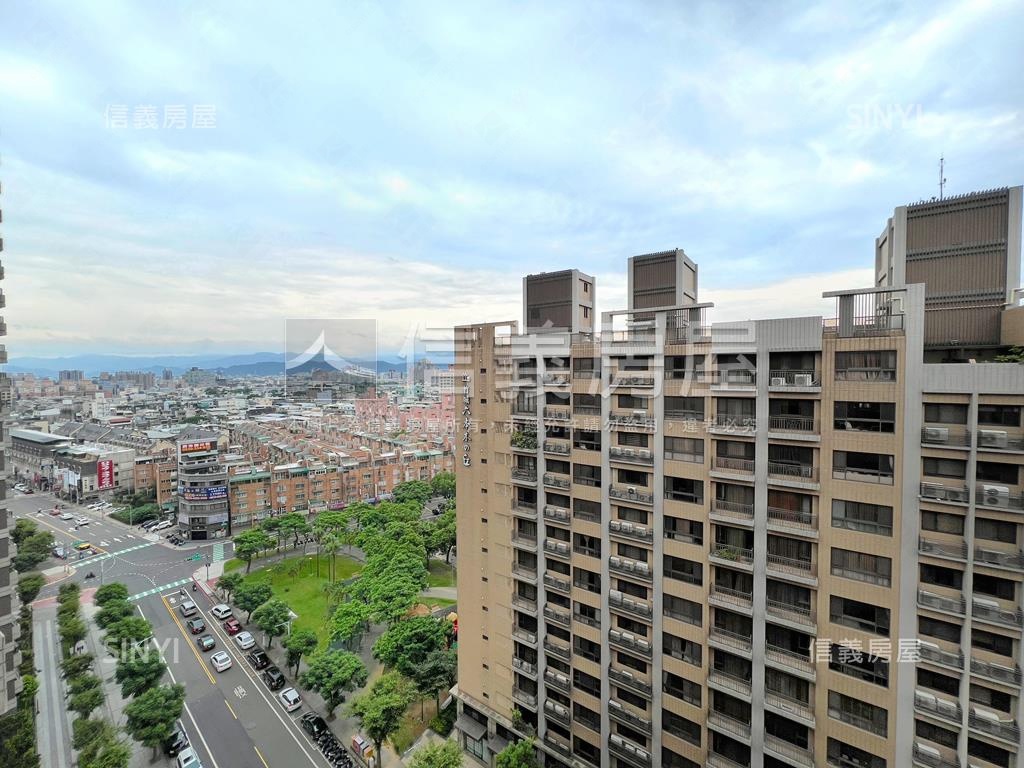 廣豐。竹城高樓稀有露臺戶房屋室內格局與周邊環境