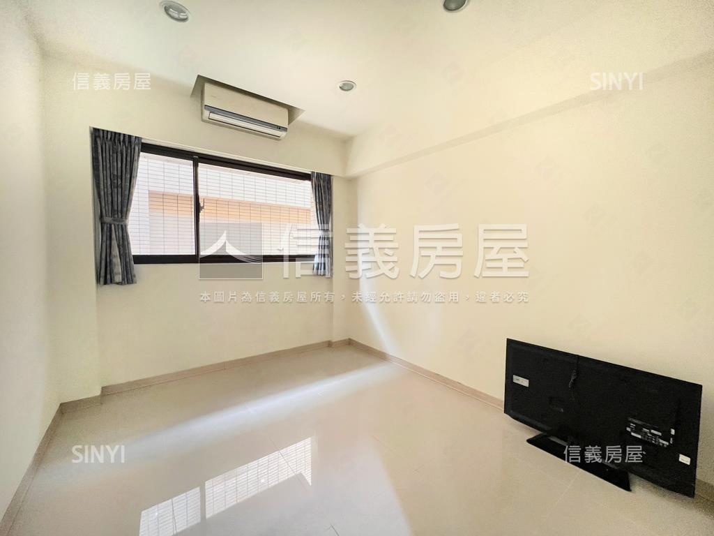 廣豐。竹城高樓稀有露臺戶房屋室內格局與周邊環境