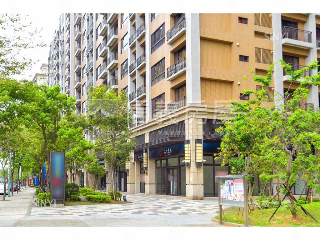 廣豐。竹城高樓稀有露臺戶房屋室內格局與周邊環境