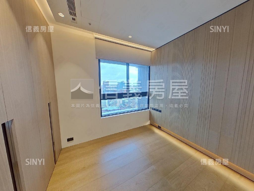 璞真雙敦朝南美景豪邸房屋室內格局與周邊環境