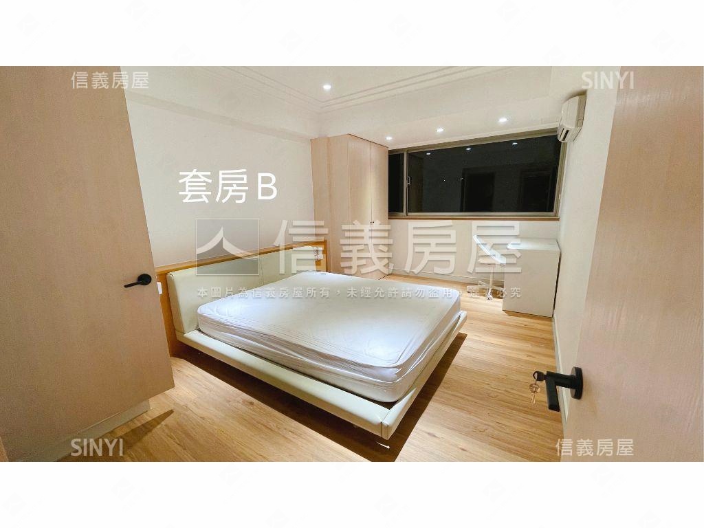 市府永春商圈美華廈房屋室內格局與周邊環境