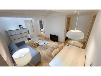 市府永春商圈美華廈