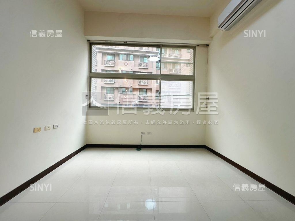 近ＡＩ園區戀戀台大高樓房屋室內格局與周邊環境