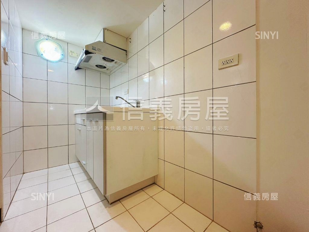 近ＡＩ園區戀戀台大高樓房屋室內格局與周邊環境