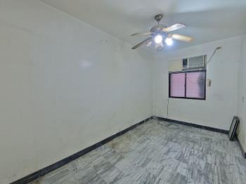 海山捷運美寓２樓