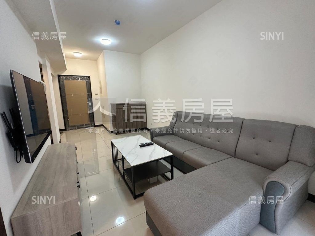 佳福大於❤首購兩房平車房屋室內格局與周邊環境