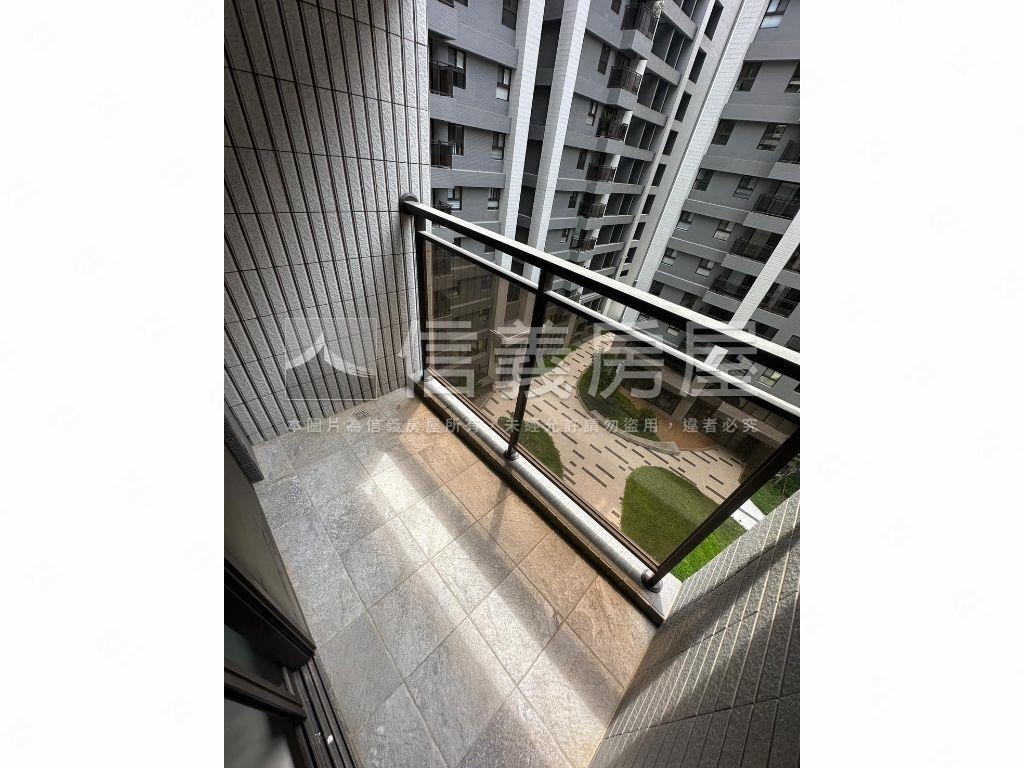 佳福大於❤首購兩房平車房屋室內格局與周邊環境
