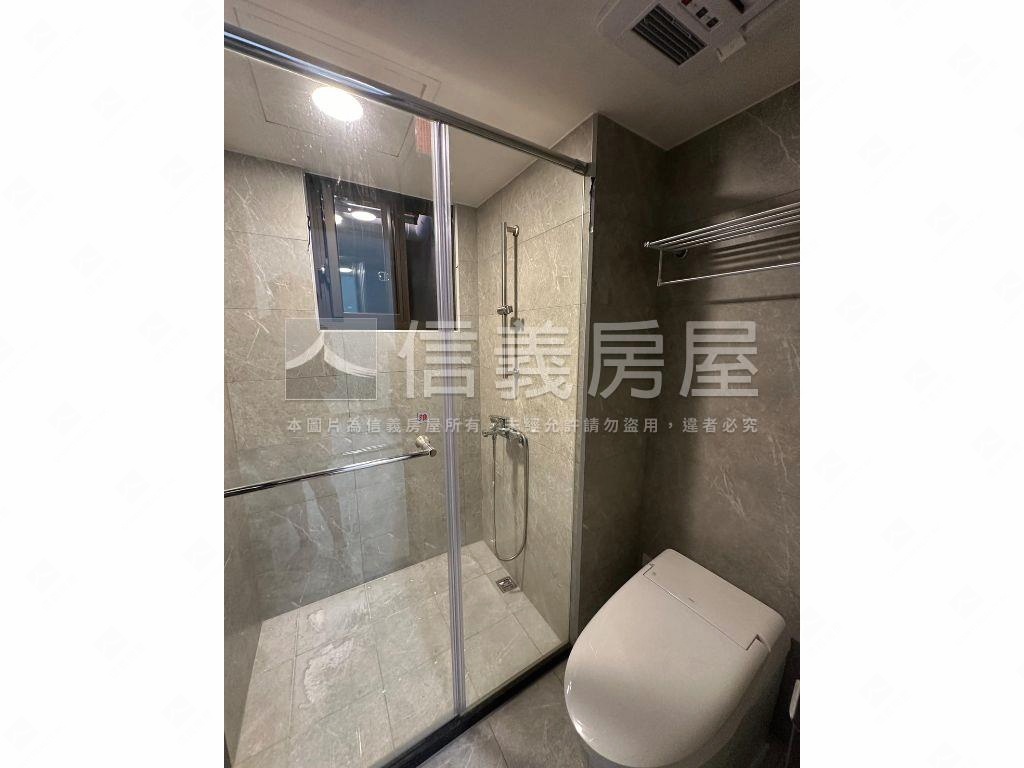 佳福大於❤首購兩房平車房屋室內格局與周邊環境